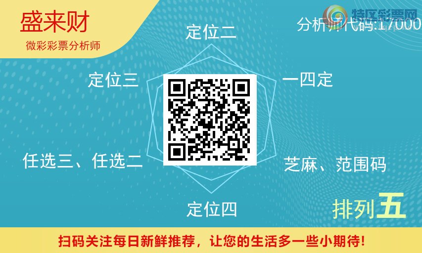[������] 26213�ڣ�����λ��ǿ�����죡��ѡ3����2����1����760 / ����:ʢ���� / ����ID:1310391