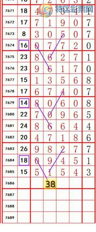 [������] 26213�ڣ��������롾ͼ�桿875 / ����:��374748 / ����ID:1310457