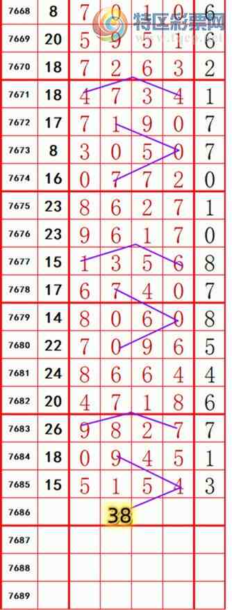 [������] 26213�ڣ��������롾ͼ�桿34 / ����:��374748 / ����ID:1310457