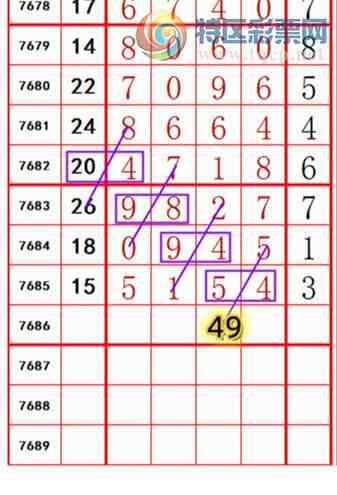 [������] 26213�ڣ��������롾ͼ�桿608 / ����:��374748 / ����ID:1310457