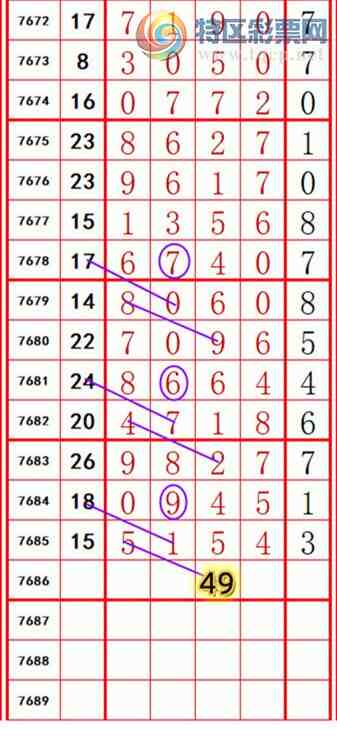 [������] 26213�ڣ��������롾ͼ�桿24 / ����:��374748 / ����ID:1310457