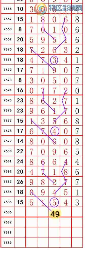 [������] 26213�ڣ��������롾ͼ�桿795 / ����:��374748 / ����ID:1310457