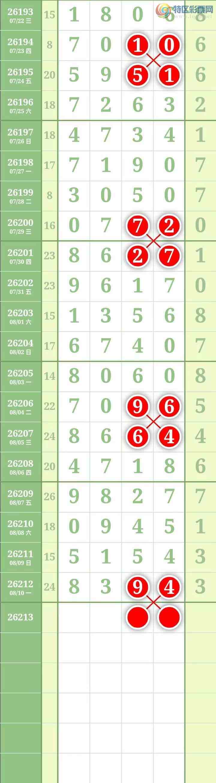 [������] 26213�ڣ��������������ͼ�桿487 / ����:������� / ����ID:1310390