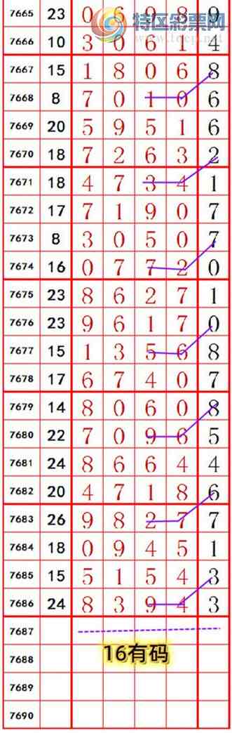 [������] 26213�ڣ��������롾ͼ�桿32 / ����:��374748 / ����ID:1310457