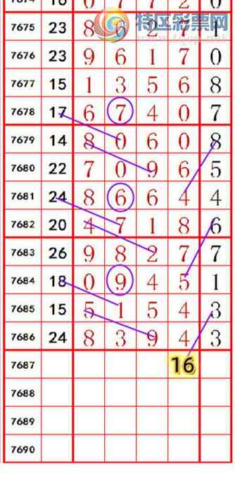 [������] 26213�ڣ��������롾ͼ�桿894 / ����:��374748 / ����ID:1310457