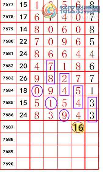 [������] 26213�ڣ��������롾ͼ�桿168 / ����:��374748 / ����ID:1310457