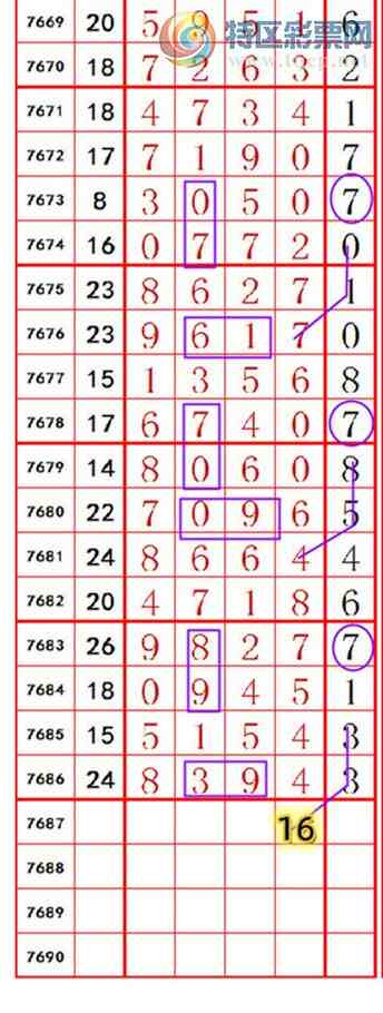 [������] 26213�ڣ��������롾ͼ�桿875 / ����:��374748 / ����ID:1310457