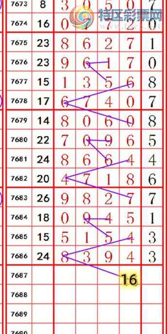 [������] 26213�ڣ��������롾ͼ�桿116 / ����:��374748 / ����ID:1310457