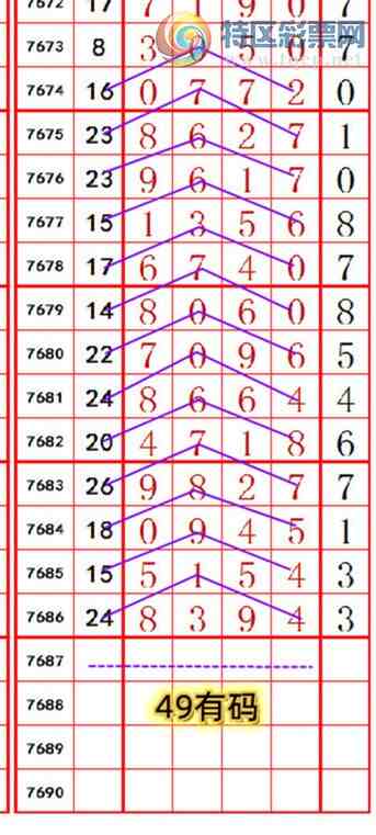 [������] 26213�ڣ��������롾ͼ�桿695 / ����:��374748 / ����ID:1310457