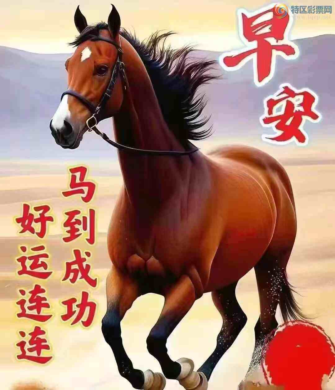 [������] 26213�ڣ��Ӽ����ж���ͷ��8X9X��923 / ����:ʮ�˹��� / ����ID:1310444