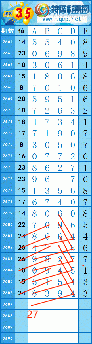 [������] 26213�ڣ�395��66 �� �� �ȡ�ͼ�桿971 / ����:�쳾����0 / ����ID:1310659