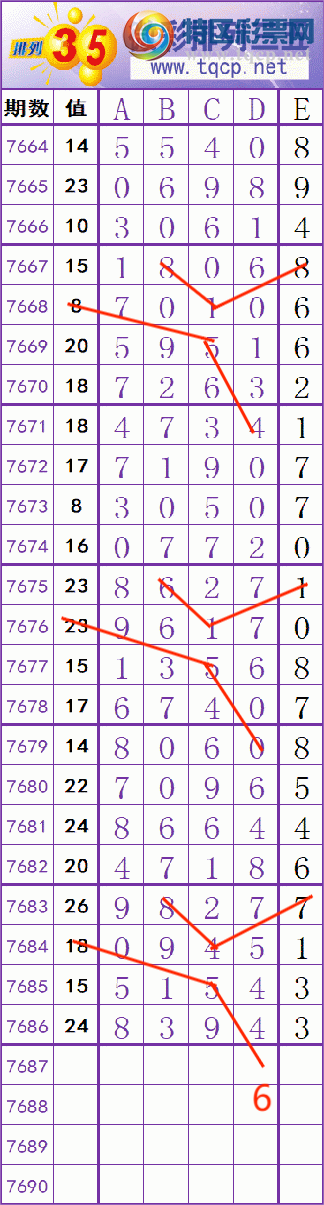[������] 26213�ڣ����� �� �� �� ���Ͼ��� ��ͼ�桿841 / ����:��׼���� / ����ID:1310663