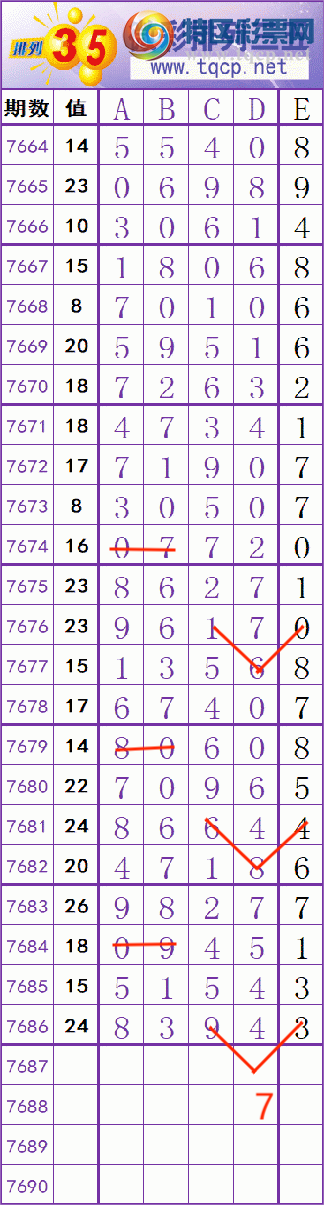 [������] 26213�ڣ����� �� �� �� ���Ͼ��� ��ͼ�桿937 / ����:��׼���� / ����ID:1310663