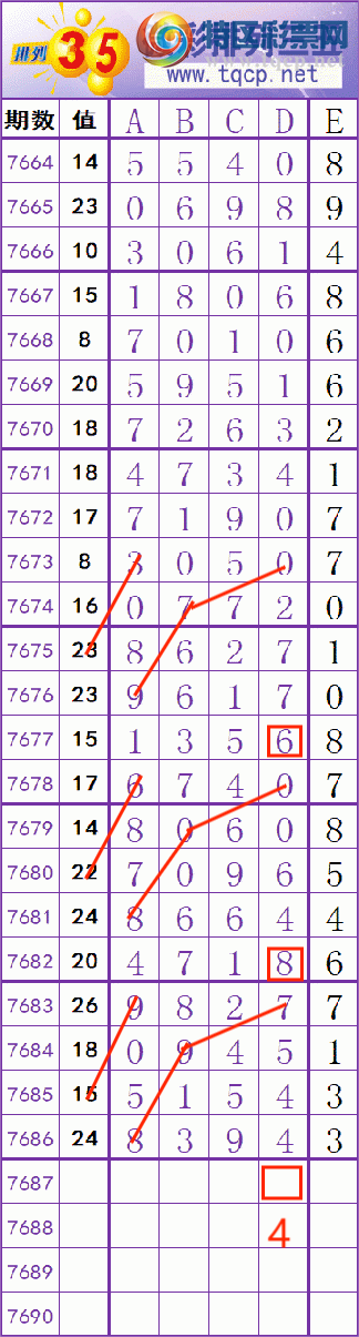[������] 26213�ڣ����� �� �� �� ���Ͼ��� ��ͼ�桿543 / ����:��׼���� / ����ID:1310663