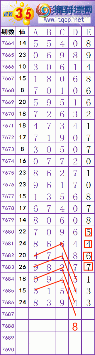 [������] 26213�ڣ����� �� �� �� ���Ͼ��� ��ͼ�桿810 / ����:��׼���� / ����ID:1310663