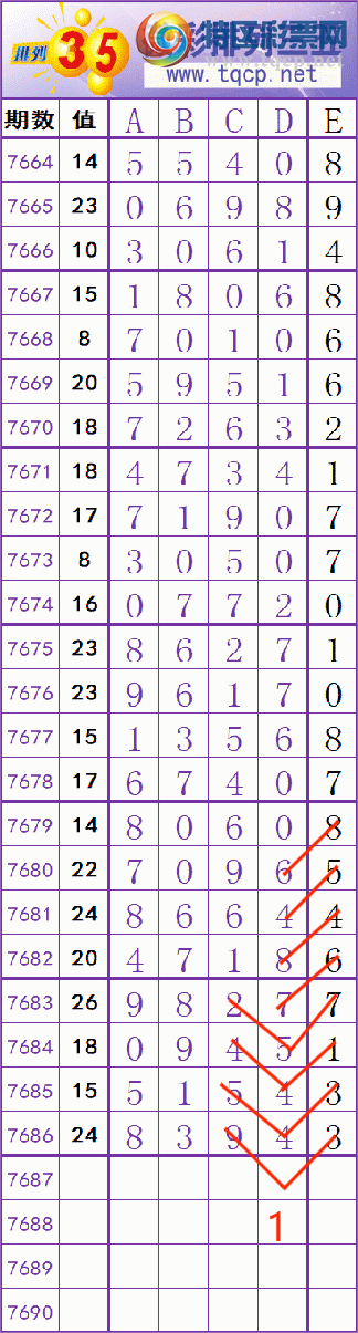 [������] 26213�ڣ����� �� �� �� ���Ͼ��� ��ͼ�桿843 / ����:��׼���� / ����ID:1310663