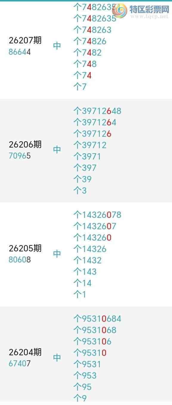 [������] 26213�ڣ�������β������1����18��17�ڣ������ٽ�������ͼ�桿544 / ����:�������� / ����ID:1310779