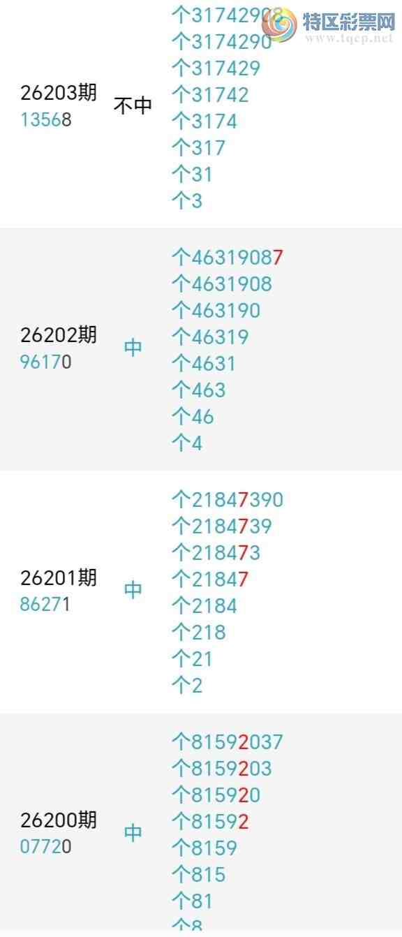 [������] 26213�ڣ�������β������1����18��17�ڣ������ٽ�������ͼ�桿295 / ����:�������� / ����ID:1310779