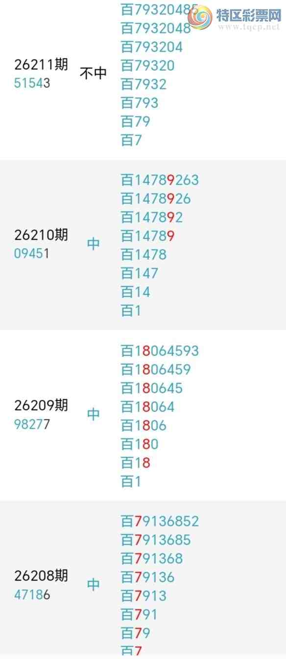 [������] 26213�ڣ��������λ1���У�11��10���ˡ����ڼ���Ŭ���С�ͼ�桿273 / ����:������ / ����ID:1310789