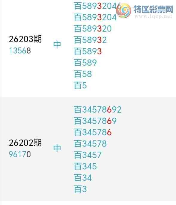 [������] 26213�ڣ��������λ1���У�11��10���ˡ����ڼ���Ŭ���С�ͼ�桿219 / ����:������ / ����ID:1310789