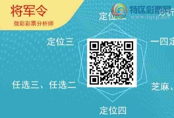 [������] 26213�ڣ��������λ1���У�11��10���ˡ����ڼ���Ŭ���С�ͼ�桿514 / ����:������ / ����ID:1310789