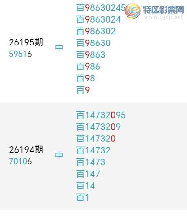 [������] 26213�ڣ��������а�λ19��18�ڣ�����4����λ��ͼ�桿830 / ����:�����󲮵� / ����ID:1310796