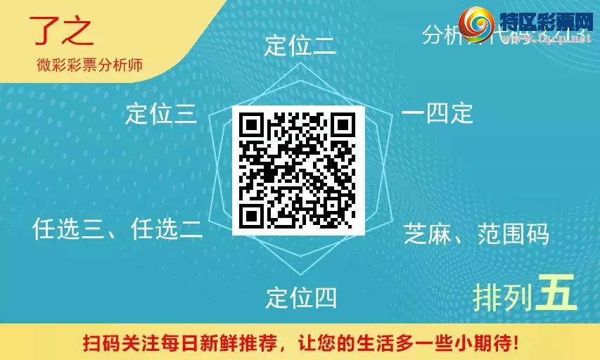 [������] 26213�ڣ������һ�߹��ɣ�����ͷβ���ɣ�{��֮}��ͼ�桿925 / ����:��֮ / ����ID:1310818
