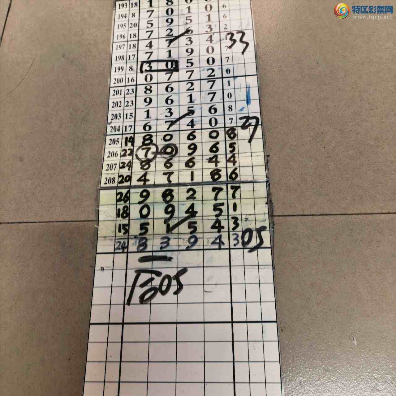 [������] 26213�ڣ�ɽ������������ɸ��������ô�Ҳο�676 / ����:ɽ���� / ����ID:1310819