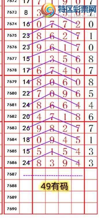 [������] 26213�ڣ��ϳ�ͷ��ѡ�룬���ڵ���һ��ͷ��93��90����ͼ�桿26 / ����:ҹҹ���� / ����ID:1310418