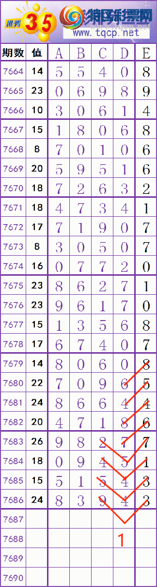 [������] 26213�ڣ������ҷɣ�36��3����ͼ�桿457 / ����:�����ҷ� / ����ID:1310425