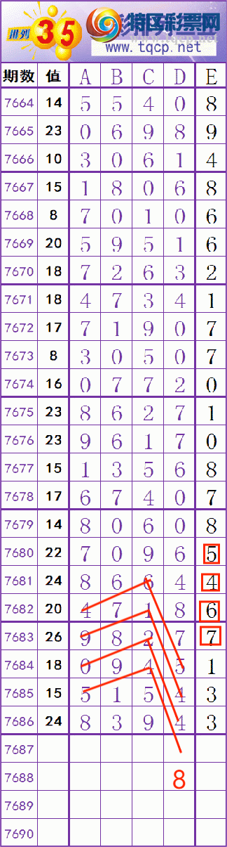 [������] 26213�ڣ������ҷɣ�36��3����ͼ�桿67 / ����:�����ҷ� / ����ID:1310425