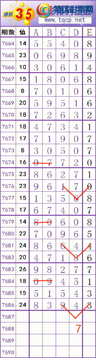 [������] 26213�ڣ�������ץʮλ��41��2����ͼ�桿850 / ����:���� / ����ID:1310428