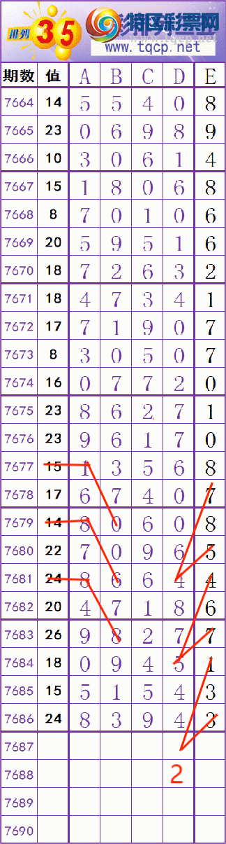 [������] 26213�ڣ�������ץʮλ��41��2����ͼ�桿485 / ����:���� / ����ID:1310428