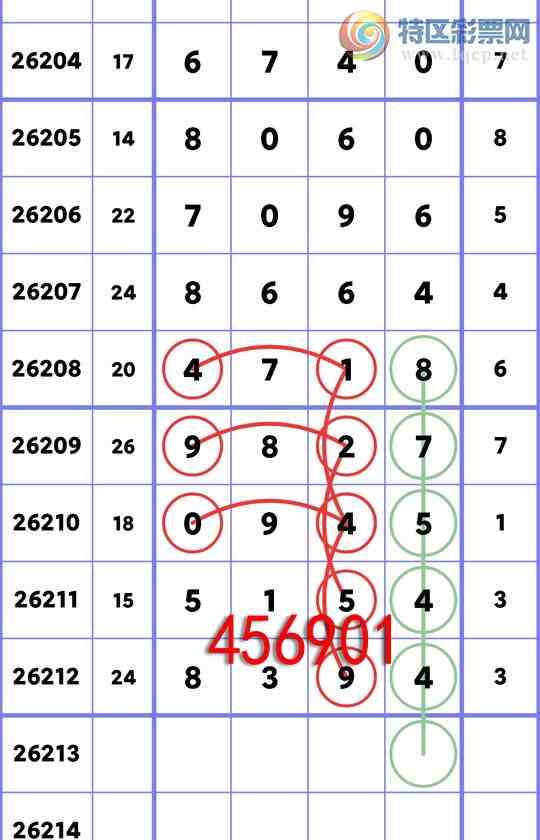 [������] 26213�ڣ�{ͷβ}2�����8XX4����1��ͷ{֥��}����8394{12����}��ͼ�桿914 / ����:������ / ����ID:1310623