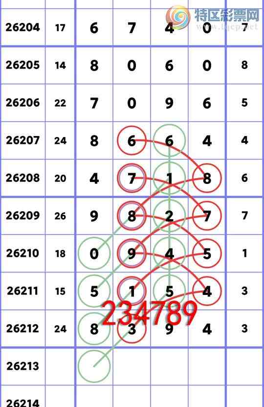[������] 26213�ڣ������ж�����������X39X,��X15X��X94X��X82X��X66X��X35X��ͼ�桿473 / ����:������ / ����ID:1310626
