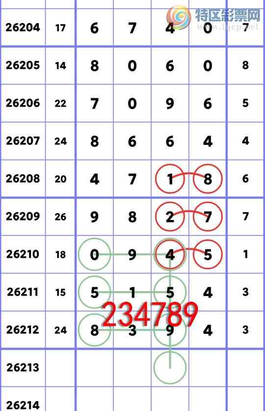 [������] 26213�ڣ���ͷβ36��6����,�� �����У�5�鼴��,����83X4����1��ͷ����ͼ�桿341 / ����:��ͷ��β@ / ����ID:1310414