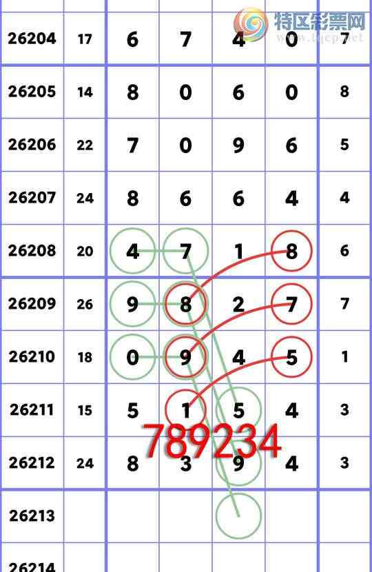[������] 26213�ڣ�(���36��)3������8XX4,7��4 (ʮλ)X,22��20��ͼ�桿540 / ����:����EW10563 / ����ID:1310767