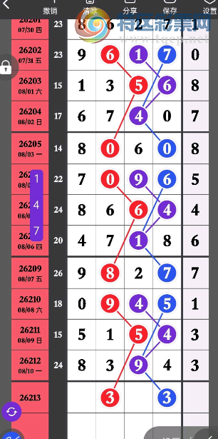 [������] 26213�ڣ������ο���01++    12++    23++ ��ͼ�桿   34++209 / ����:�򹤻ʵ� / ����ID:1310873