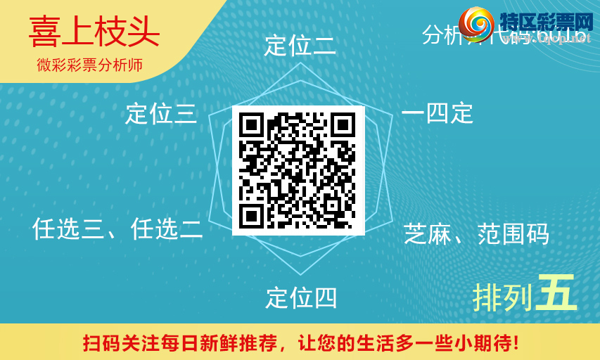 [������] 26213�ڣ�����ͷ8��6��ɱ��9��׼�����ڸ��ٰ��¸����㡾ͼ�桿500 / ����:ϲ��֦ͷ / ����ID:1310890