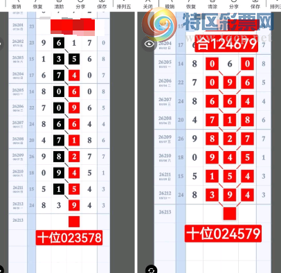 [������] 26213�ڣ���λ��ʮλ��β��ͼ�桿120 / ����:����2019 / ����ID:1310899