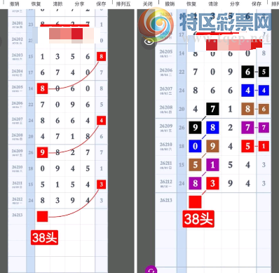 [������] 26213�ڣ����˿���1638ͷ�жǺ�27��ͼ�桿56 / ����:A�������� / ����ID:1310898