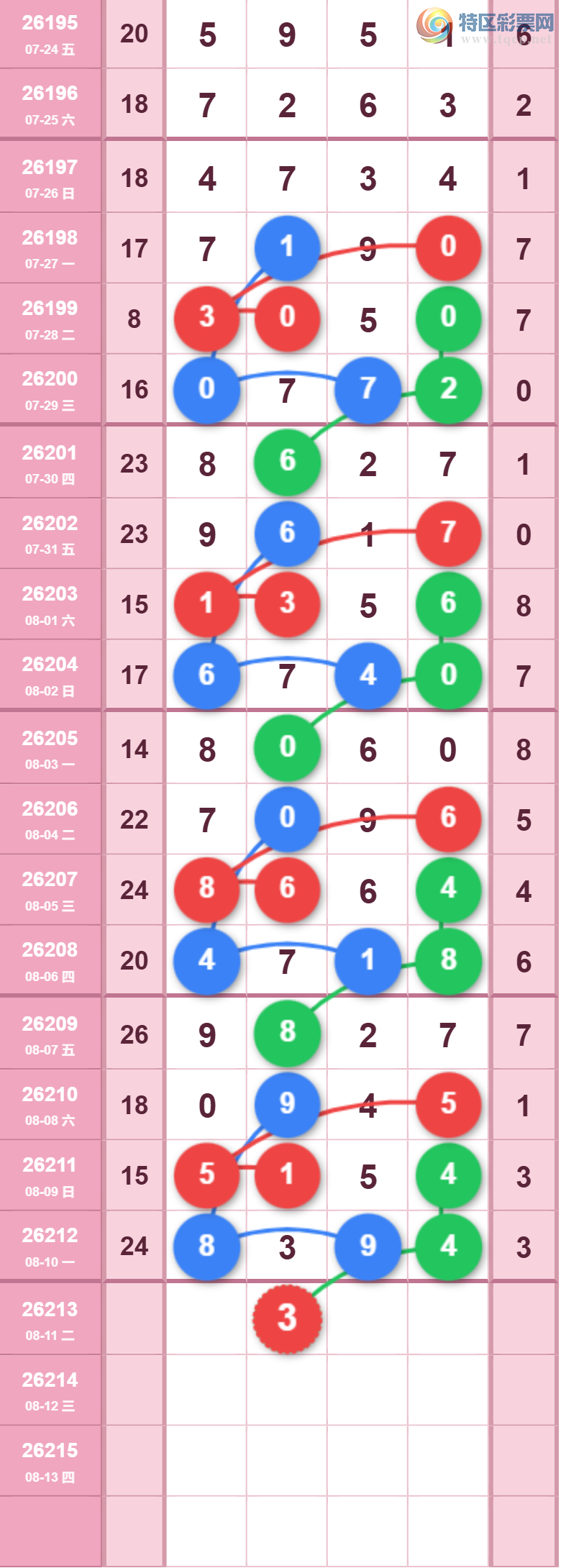 [������] 26213�ڣ�����һ�����ɲο���ͼ�桿110 / ����:����һ��� / ����ID:1310916