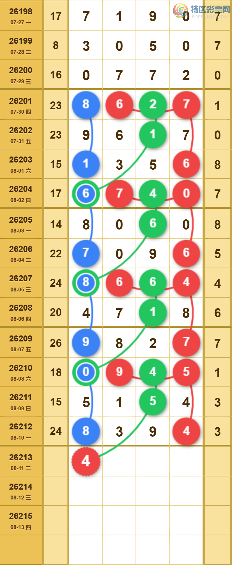[������] 26213�ڣ����ǵ�½���ù��ɲο���ͼ�桿563 / ����:���ǵ�½ / ����ID:1310923