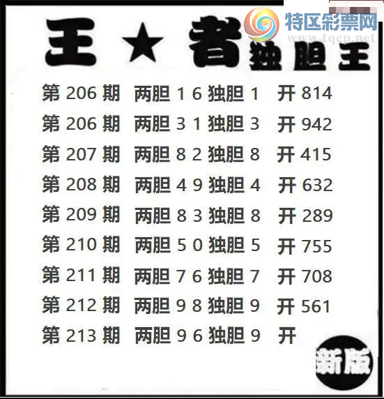 [����3D] 26213�ڣ���213�� ��826 ����82�����ա�769 / ����:������ϰ� / ����ID:1310928
