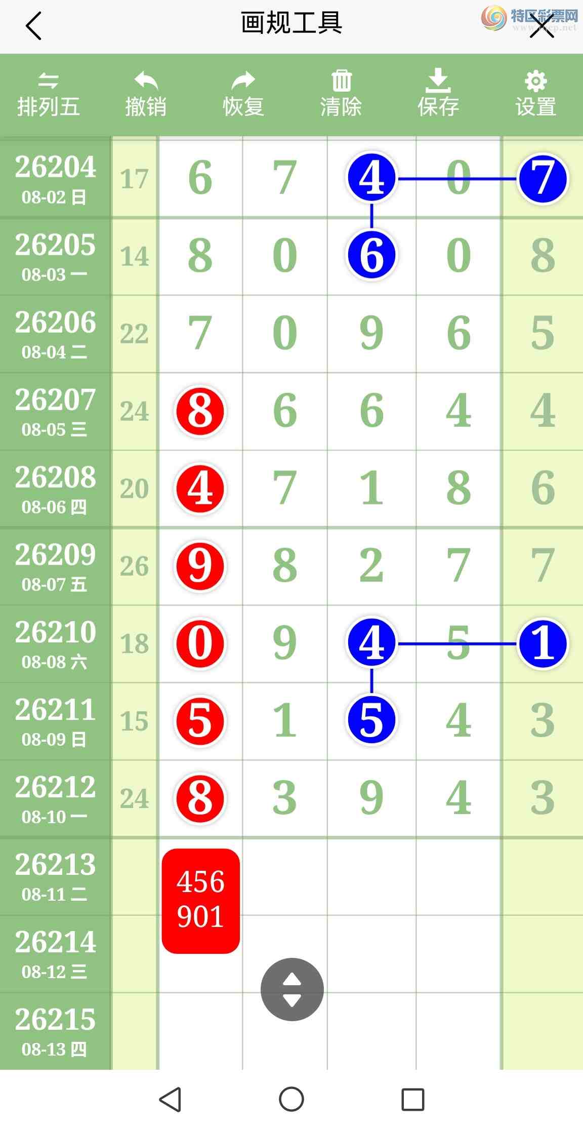 [������] 26213�ڣ����6��ͷ�����룡����������ͼ�棩811 / ����:�������� / ����ID:1310961