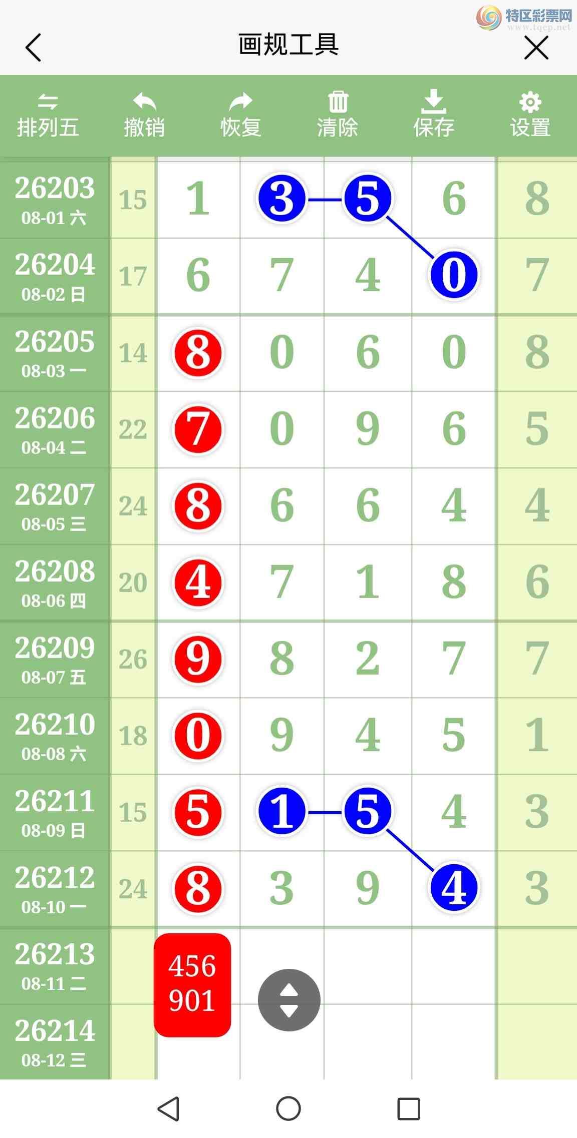 [������] 26213�ڣ����6��ͷ�����룡����������ͼ�棩996 / ����:�������� / ����ID:1310961