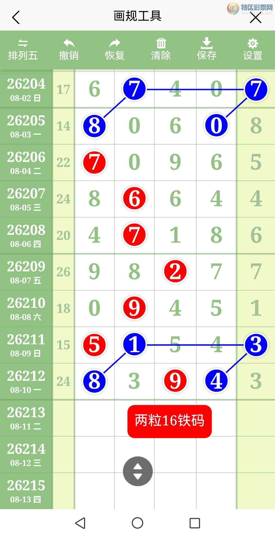 [������] 26213�ڣ����6��ͷ�����룡����������ͼ�棩508 / ����:�������� / ����ID:1310961
