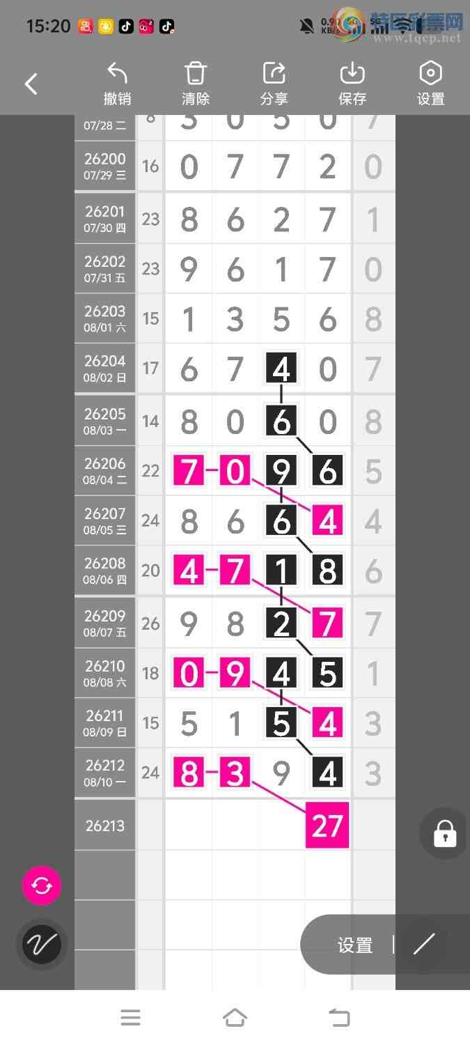 [������] 26214�ڣ����ڵ���һ��λ�á�ͼ�桿418 / ����:����ʤ���� / ����ID:1310983