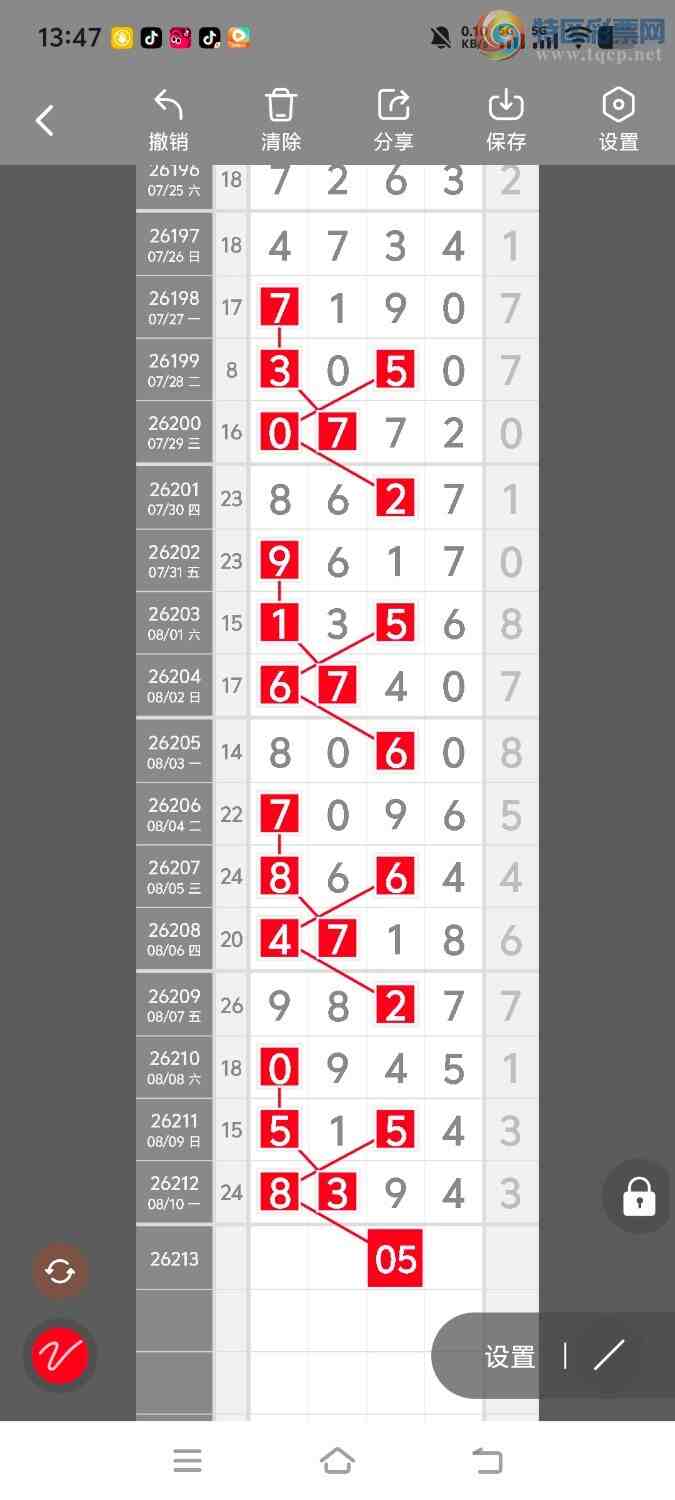 [������] 26214�ڣ����ڵ���һ��λ�á�ͼ�桿922 / ����:����ʤ���� / ����ID:1310983