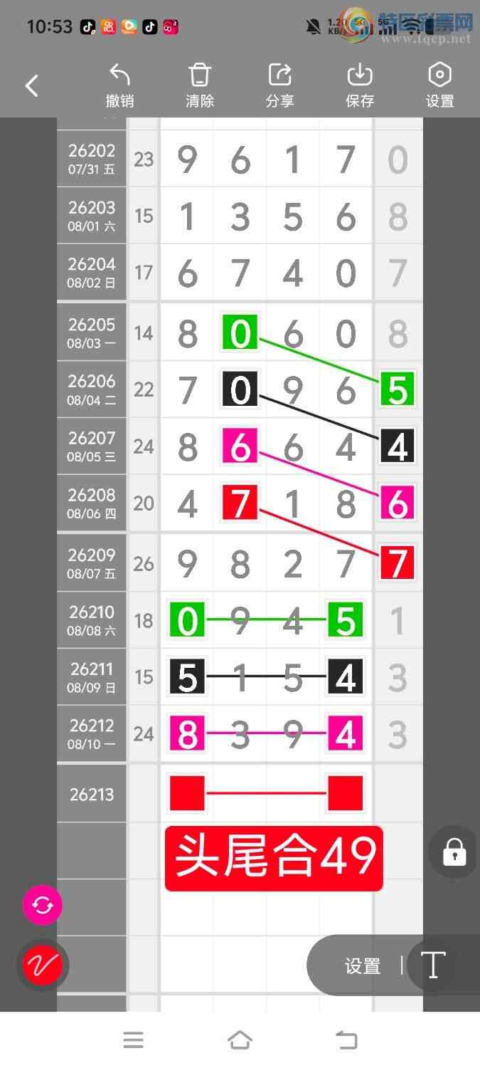 [������] 26214�ڣ����ڵ���һ��λ�á�ͼ�桿205 / ����:����ʤ���� / ����ID:1310983